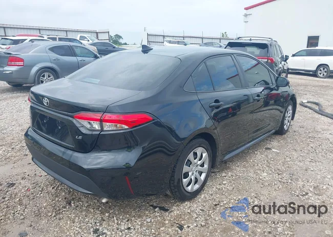 5YFEPMAE9NP373697: 42861927