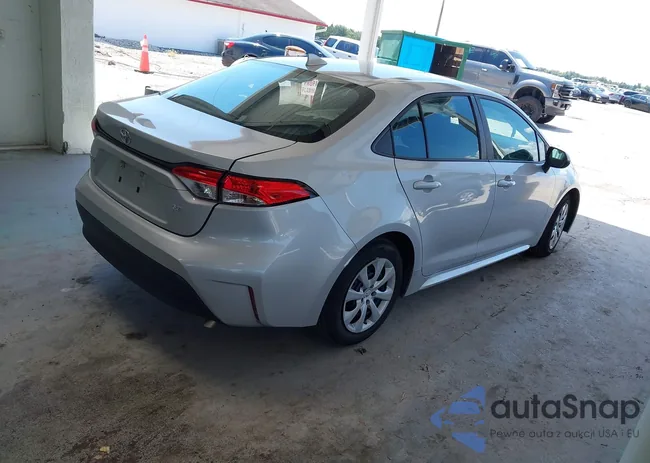 5YFB4MDEXPP011839: 42861933