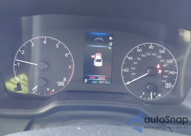 5YFB4MDEXPP011839: 42861933