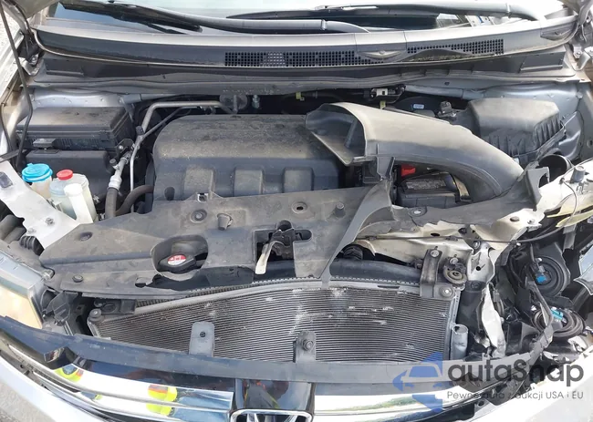 5FNRL5H2XFB002639: 42861936