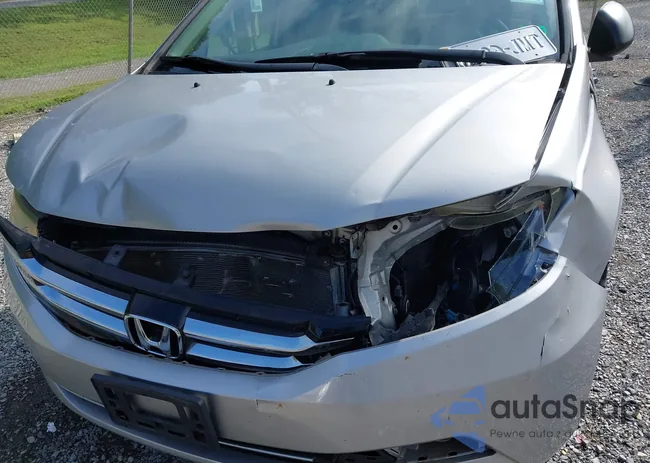 5FNRL5H2XFB002639: 42861936