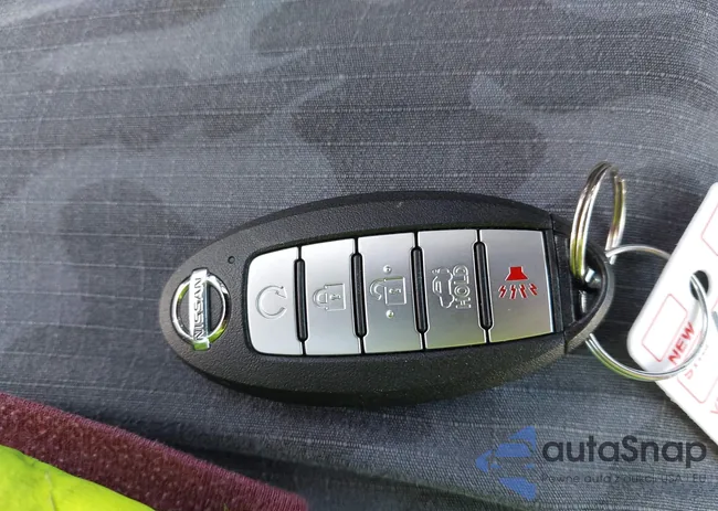 3N1AB8DV6NY209603: 42861939