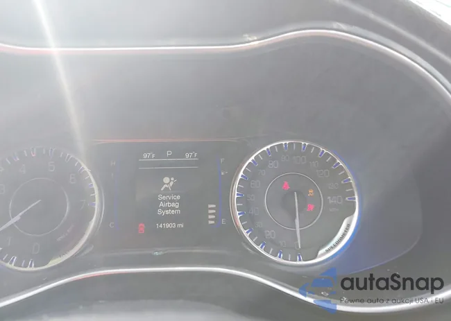 1C3CCCAB2GN124083: 42861940