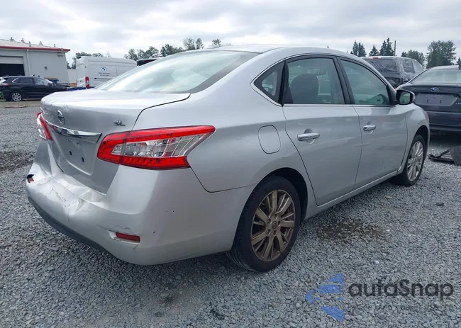 3N1AB7AP4FY380383: 42861943