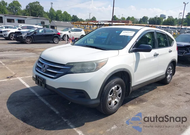 5J6RM3H31EL044343: 42861947