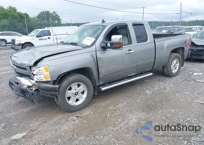 2GCEK19J381217267: 42861957