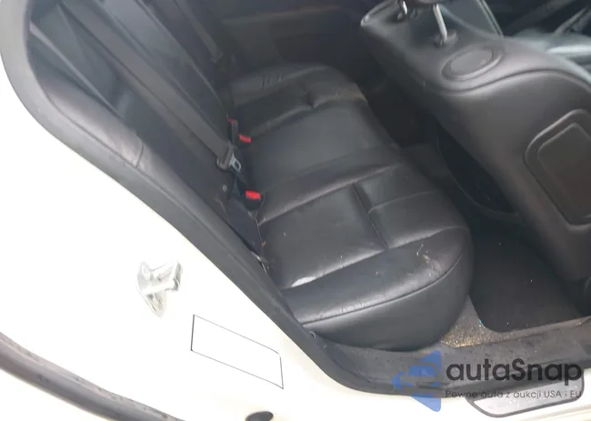 1G6DX6ED5B0162367: 42861959