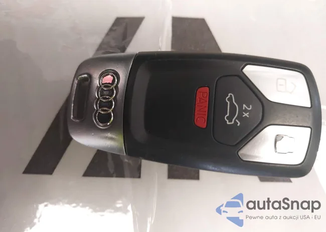 WA1BNAFY2K2081713: 42861965