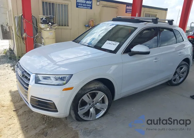 WA1BNAFY2K2081713: 42861965