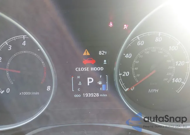 JA4AP3AU8CZ010837: 42861967