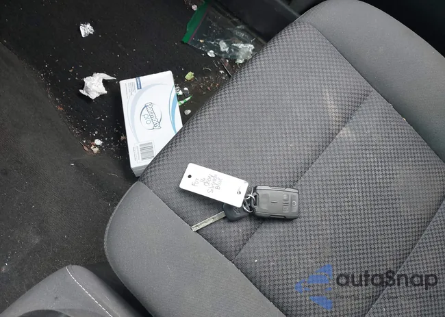 1GCVKREC9GZ131621: 42861973