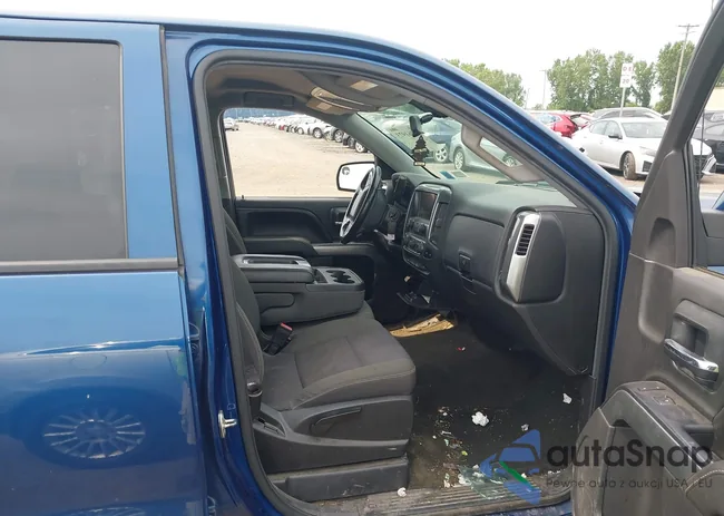 1GCVKREC9GZ131621: 42861973