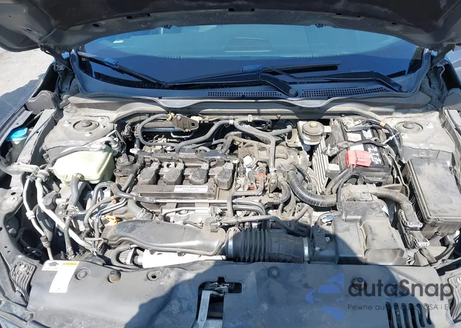 2HGFC3B9XGH359765: 42861979