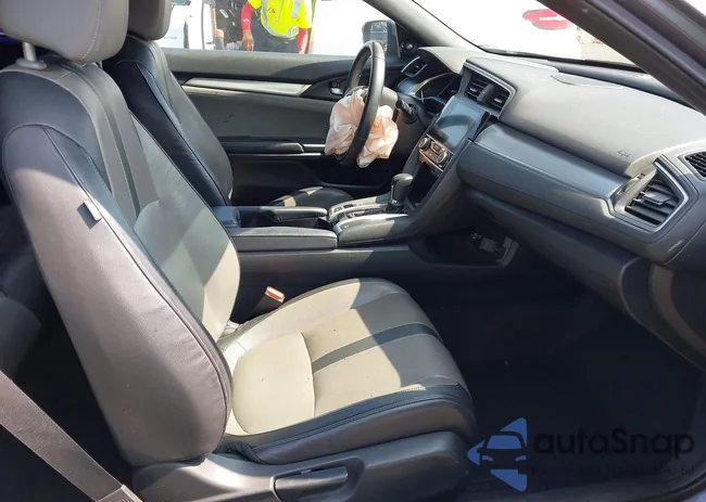 2HGFC3B9XGH359765: 42861979