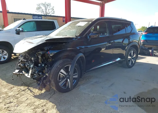 JN8BT3DD4PW308427: 42861981