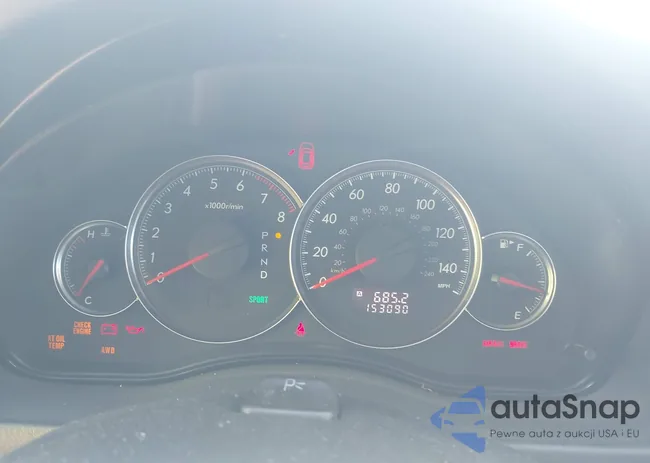 4S4BP60C587335593: 42861982