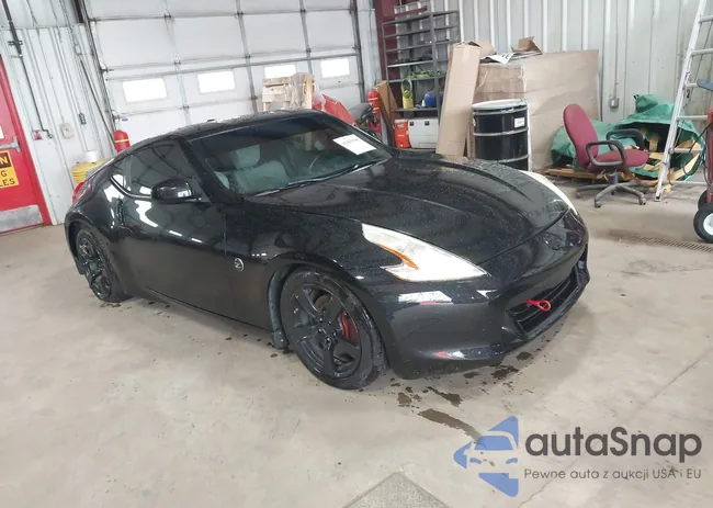 JN1AZ44E79M401366: 42861988