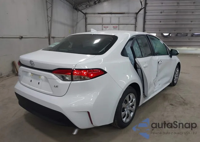 5YFB4MDE8SP308908: 42861990