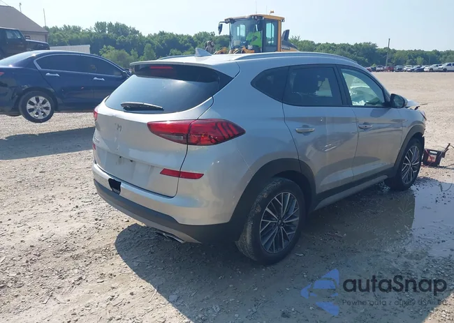 KM8J33AL9LU228741: 42861995