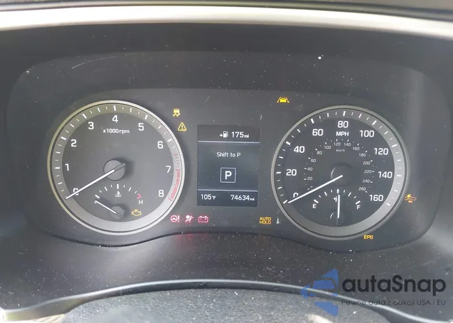 KM8J33AL9LU228741: 42861995