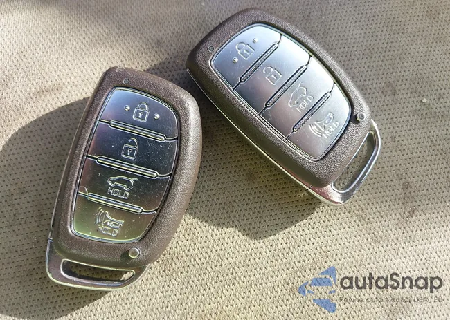 KM8J33AL9LU228741: 42861995