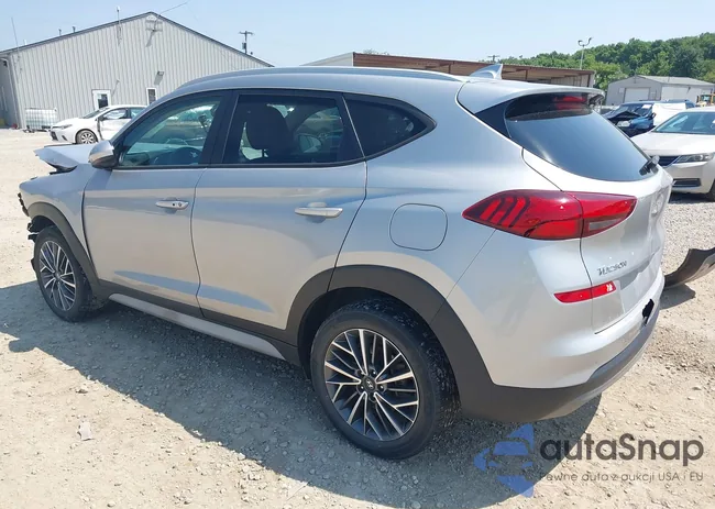 KM8J33AL9LU228741: 42861995