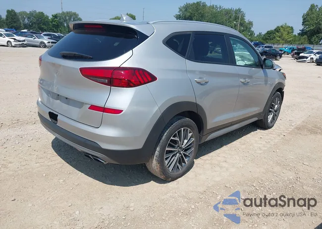 KM8J33AL9LU228741: 42861995