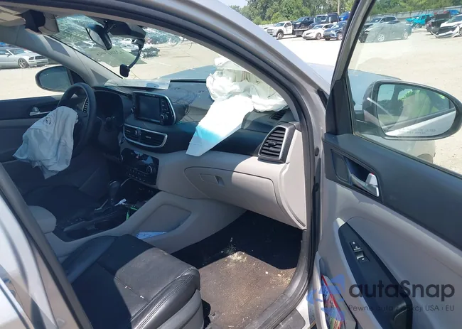 KM8J33AL9LU228741: 42861995