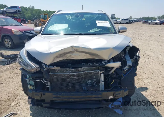 KM8J33AL9LU228741: 42861995