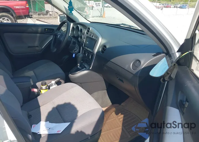 5Y2SL65846Z458341: 42862000