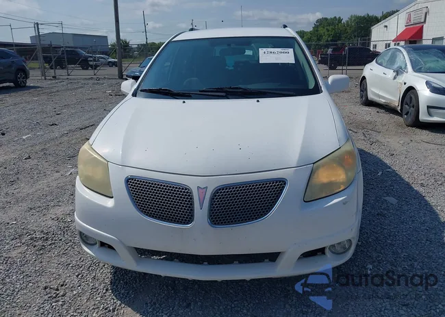 5Y2SL65846Z458341: 42862000