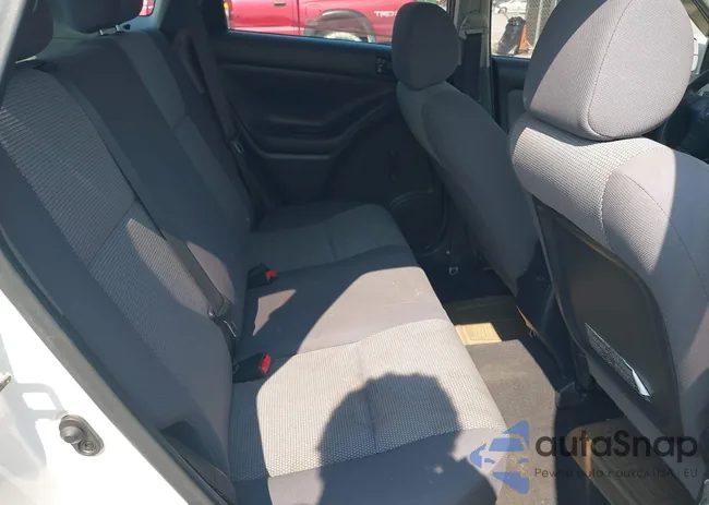 5Y2SL65846Z458341: 42862000