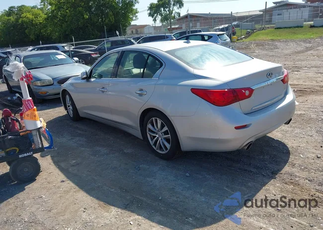 JN1AV7AP4FM790045: 42862007