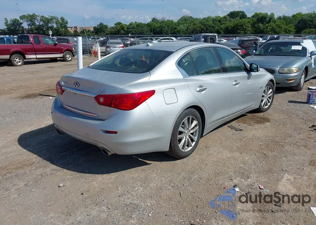 JN1AV7AP4FM790045: 42862007