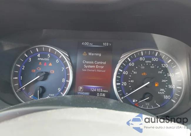 JN1AV7AP4FM790045: 42862007