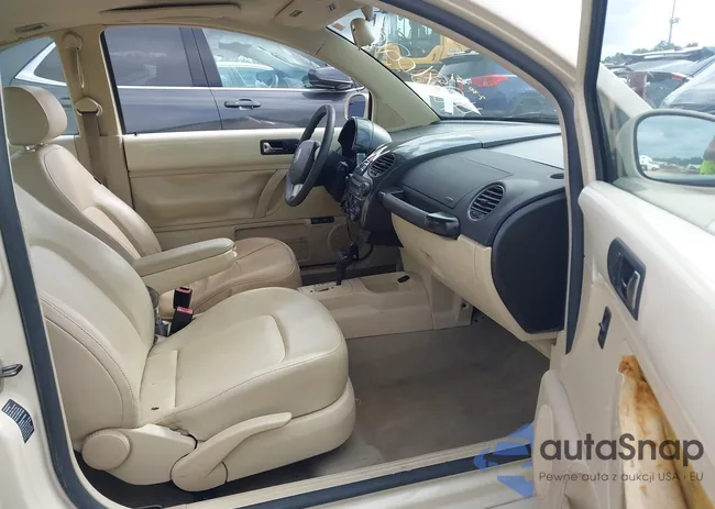 3VWRG31C26M414929: 42862011