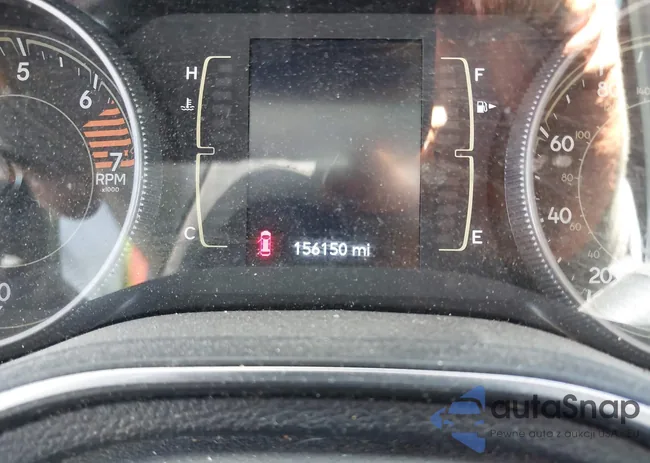 1C4PJLCB2KD377614: 42862014