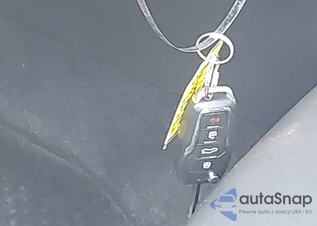 1FADP3F23HL309503: 42862039