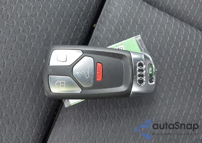 WA124AFY8N2127455: 42862042