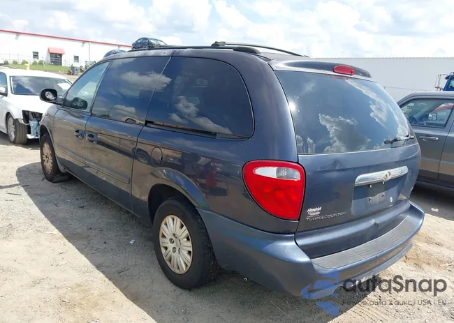 2A4GP44R67R170500: 42862043