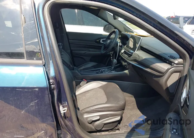 3C4NJDBN0RT165078: 42862044