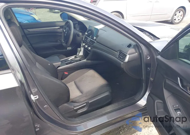 1HGCV1F12MA105886: 42862054