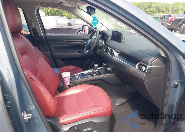 JM3KFBCM1N0625605: 42862055