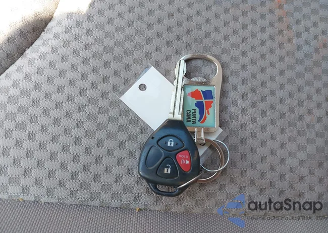 JTMZD33V686063214: 42862058