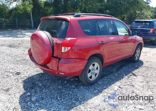 JTMZD33V686063214: 42862058