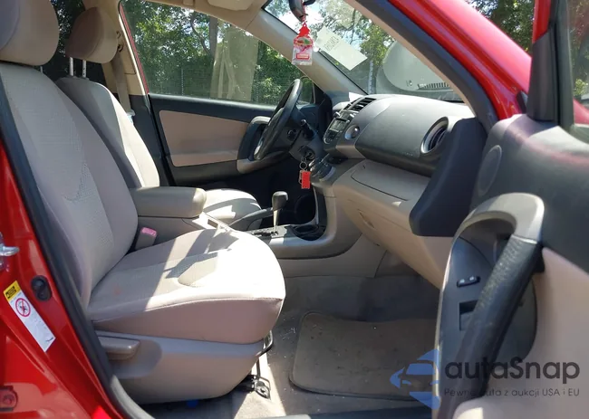 JTMZD33V686063214: 42862058