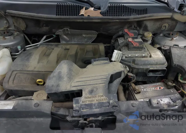 1C4NJDBB3GD756482: 42862066