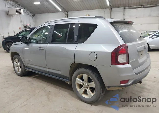 1C4NJDBB3GD756482: 42862066