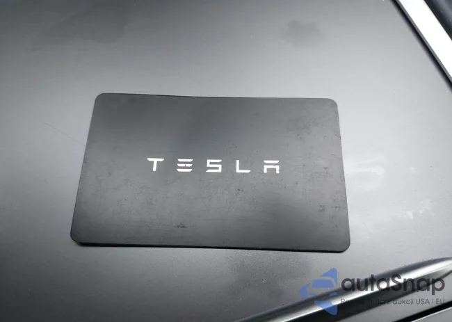 7SAYGDEE4PF755239: 42862068