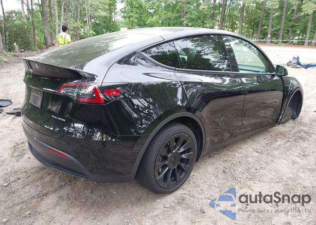 7SAYGDEE4PF755239: 42862068